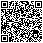 Bitcoin QR code