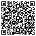 Monero QR code